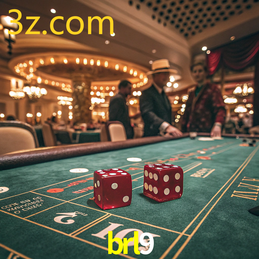 BRL9.COM