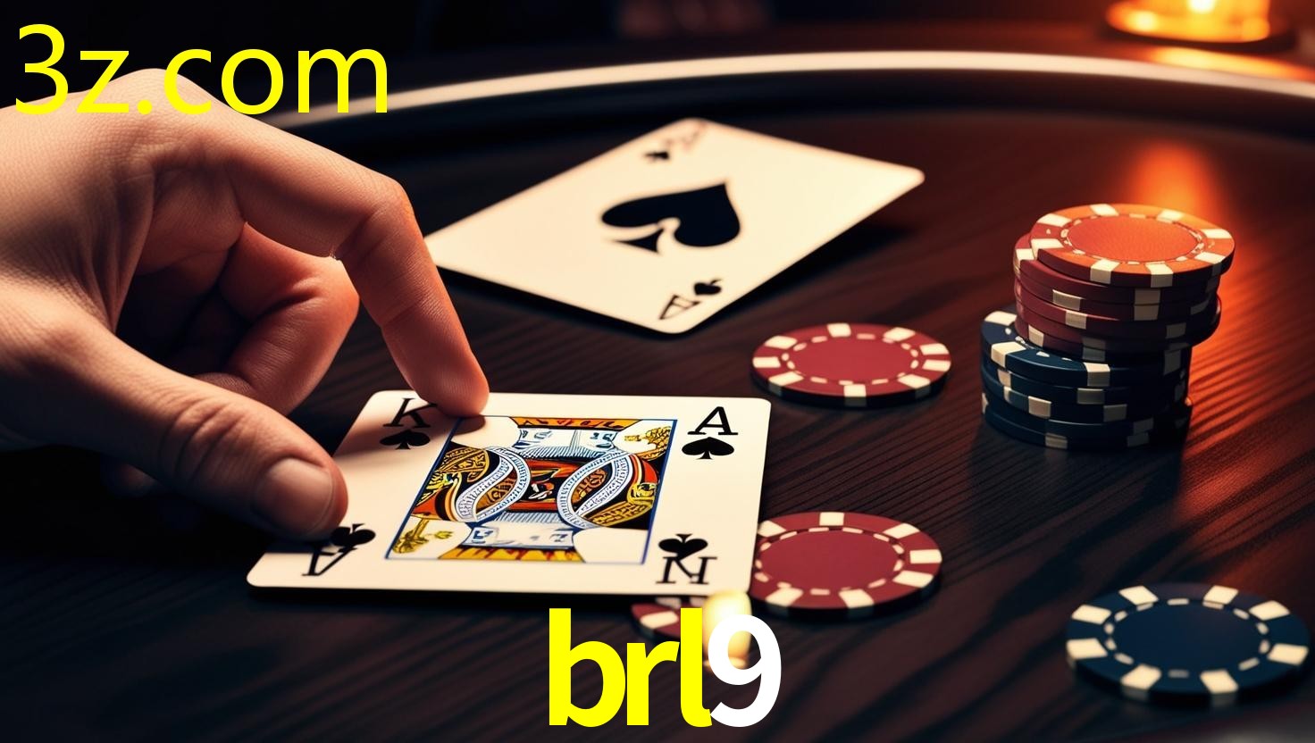BRL9.COM