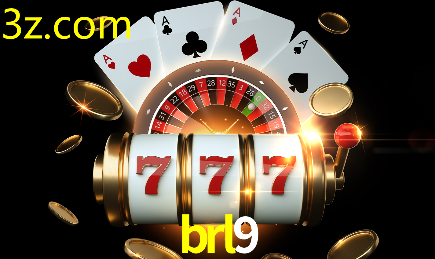 BRL9.COM