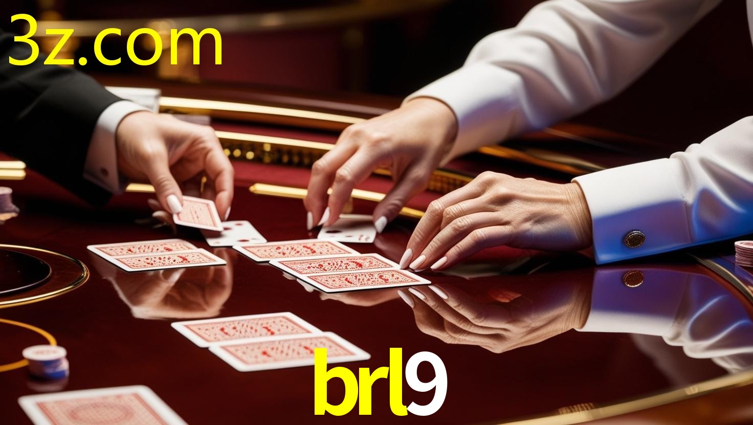 BRL9.COM