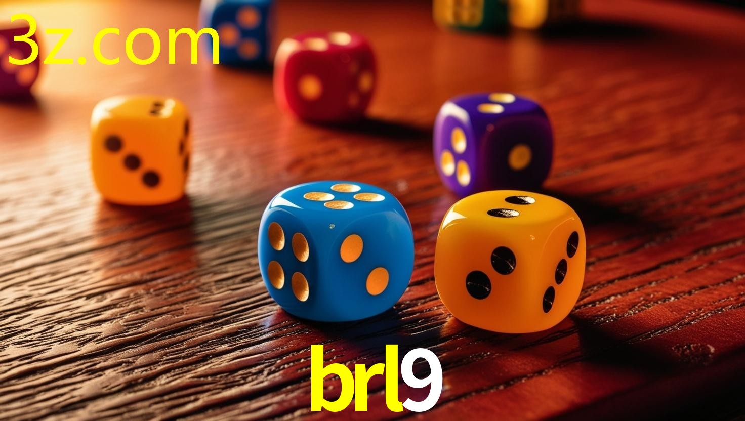 BRL9.COM